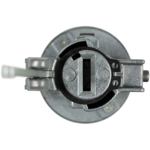 Ignition Lock Cylinder WVE 4H1701