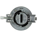 Ignition Lock Cylinder WVE 4H1701