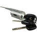 Ignition Lock Cylinder WVE 4H1701