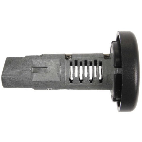 Ignition Lock Cylinder WVE 4H1704