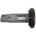 Ignition Lock Cylinder WVE 4H1704