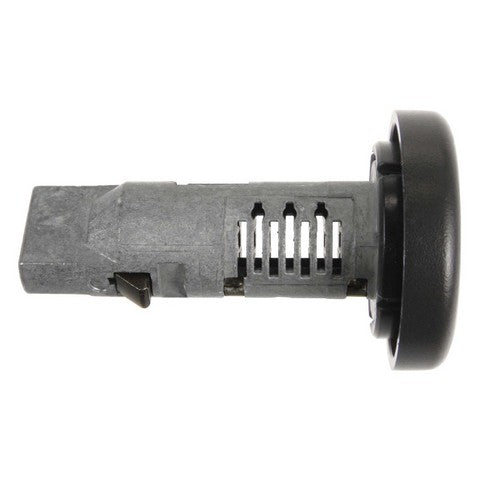 Ignition Lock Cylinder WVE 4H1704