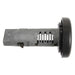Ignition Lock Cylinder WVE 4H1704
