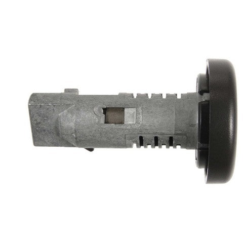 Ignition Lock Cylinder WVE 4H1704