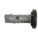 Ignition Lock Cylinder WVE 4H1704
