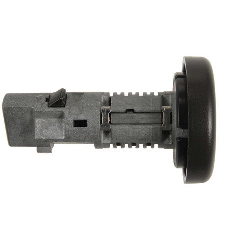 Ignition Lock Cylinder WVE 4H1704