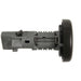 Ignition Lock Cylinder WVE 4H1704