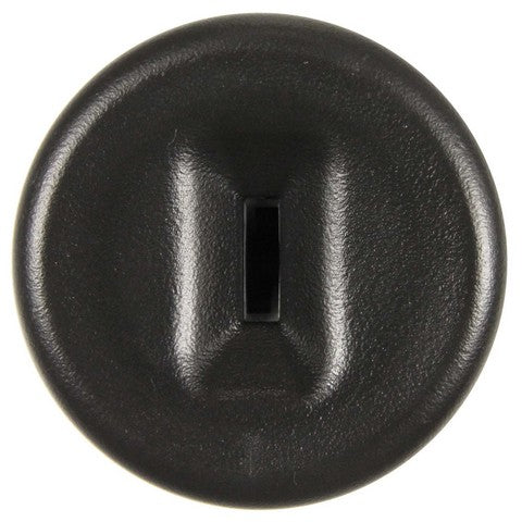 Ignition Lock Cylinder WVE 4H1704