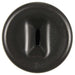 Ignition Lock Cylinder WVE 4H1704