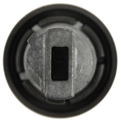 Ignition Lock Cylinder WVE 4H1704