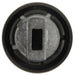 Ignition Lock Cylinder WVE 4H1704