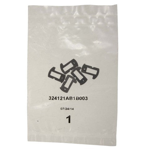 Ignition Lock Cylinder WVE 4H1704