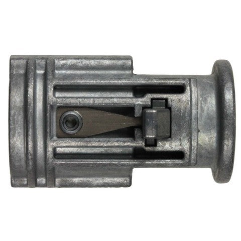 Ignition Lock Cylinder WVE 4H1705