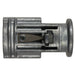 Ignition Lock Cylinder WVE 4H1705