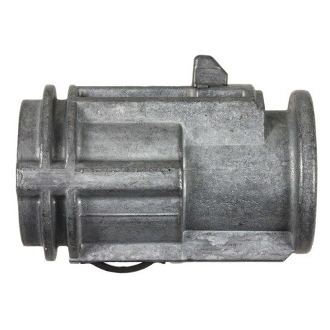 Ignition Lock Cylinder WVE 4H1705