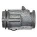 Ignition Lock Cylinder WVE 4H1705