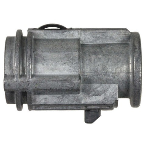 Ignition Lock Cylinder WVE 4H1705
