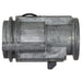 Ignition Lock Cylinder WVE 4H1705