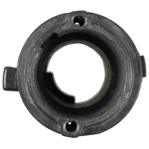 Ignition Lock Cylinder WVE 4H1705