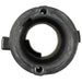 Ignition Lock Cylinder WVE 4H1705