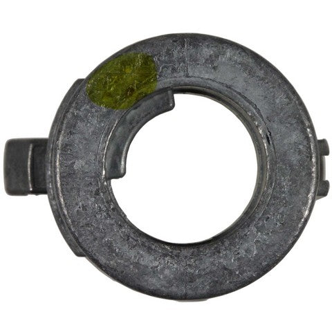 Ignition Lock Cylinder WVE 4H1705