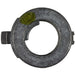 Ignition Lock Cylinder WVE 4H1705