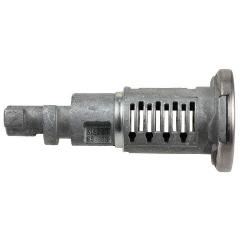 Ignition Lock Cylinder WVE 4H1705