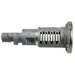Ignition Lock Cylinder WVE 4H1705