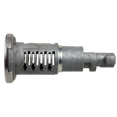 Ignition Lock Cylinder WVE 4H1705