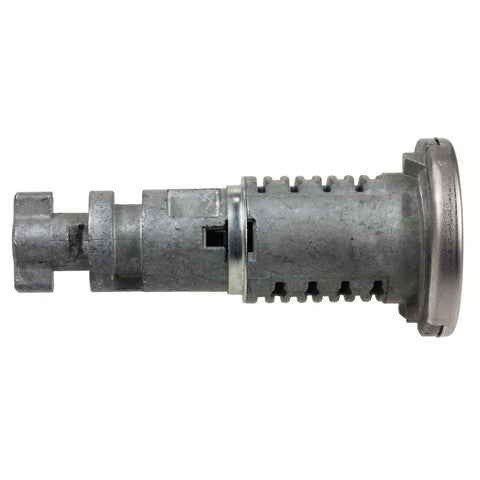 Ignition Lock Cylinder WVE 4H1705