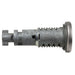 Ignition Lock Cylinder WVE 4H1705