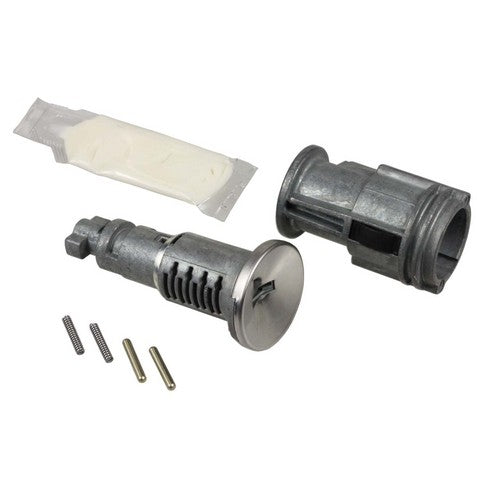 Ignition Lock Cylinder WVE 4H1705