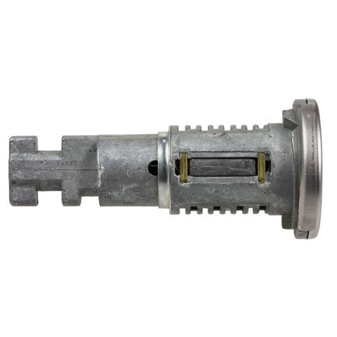 Ignition Lock Cylinder WVE 4H1705