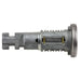 Ignition Lock Cylinder WVE 4H1705