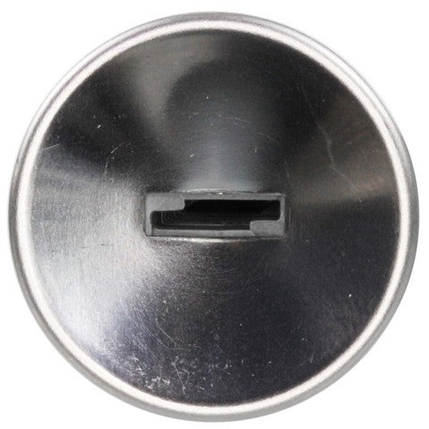 Ignition Lock Cylinder WVE 4H1705