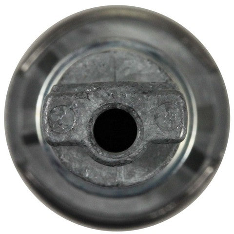 Ignition Lock Cylinder WVE 4H1705