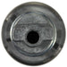 Ignition Lock Cylinder WVE 4H1705