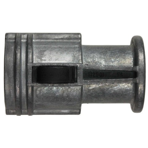 Ignition Lock Cylinder WVE 4H1705