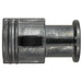 Ignition Lock Cylinder WVE 4H1705