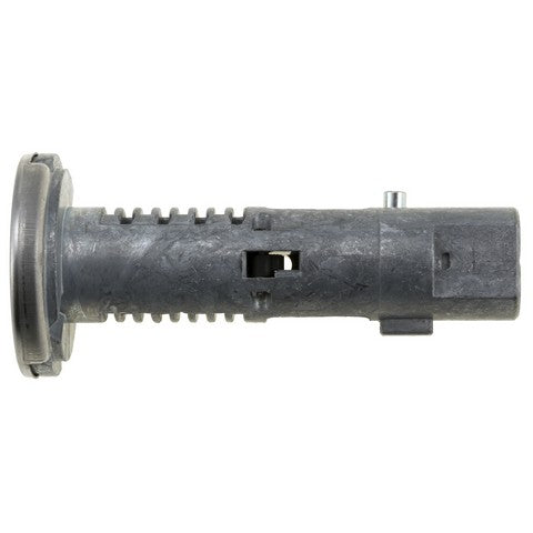 Ignition Lock Cylinder WVE 4H1708