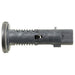 Ignition Lock Cylinder WVE 4H1708