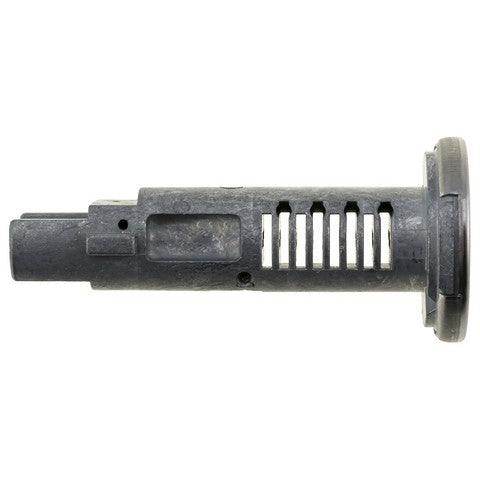 Ignition Lock Cylinder WVE 4H1708