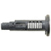Ignition Lock Cylinder WVE 4H1708