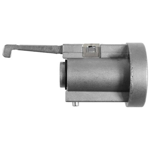 Ignition Lock Cylinder WVE 4H1709