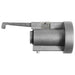 Ignition Lock Cylinder WVE 4H1709
