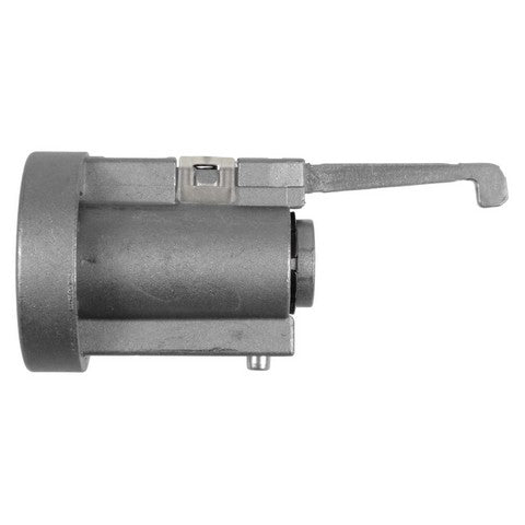 Ignition Lock Cylinder WVE 4H1709