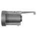 Ignition Lock Cylinder WVE 4H1709