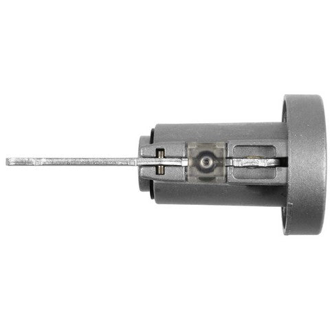 Ignition Lock Cylinder WVE 4H1709