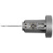 Ignition Lock Cylinder WVE 4H1709