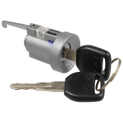 Ignition Lock Cylinder WVE 4H1709
